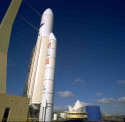 ESA-CNES rocket Toulouse-lo.jpg